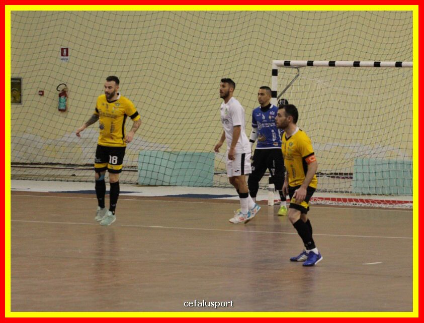 190309 Real_Tombesi 197_tn.jpg
